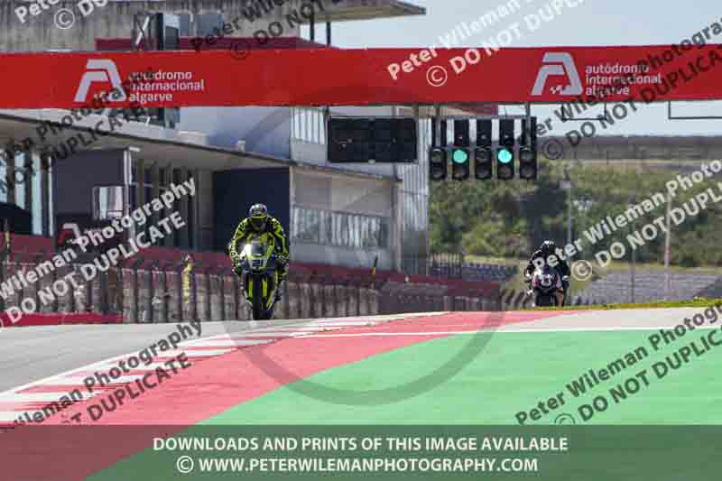 motorbikes;no limits;peter wileman photography;portimao;portugal;trackday digital images